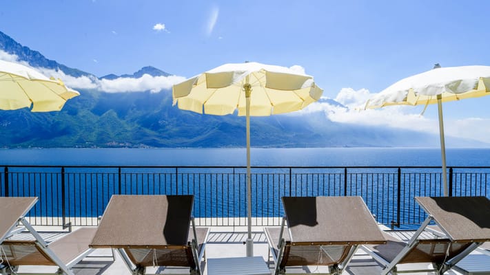 Servizi Villa Dirce Horstmann Hotels Garda 03