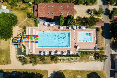 Gallery Camping Fontanelle Horstmann Hotels Garda 04