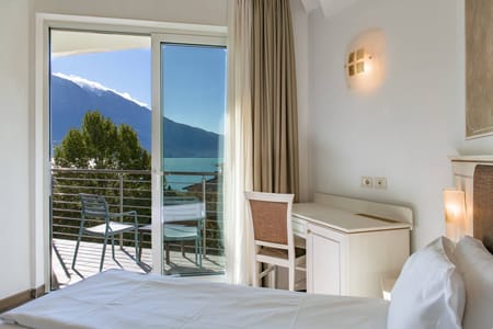 Gallery Sogno Benaco Horstmann Hotels Garda 04