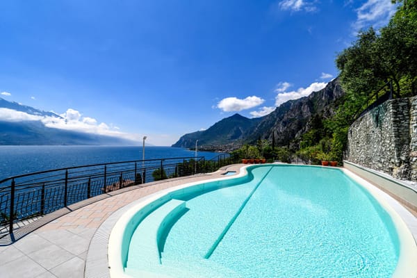 Servizi Villa Dirce Horstmann Hotels Garda 04