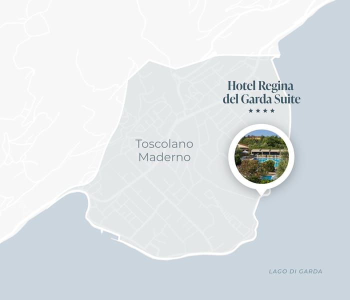 Map Regina Garda Suite (1)