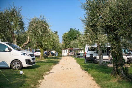 Gallery Camping Toscolano Horstmann Hotels Garda 06