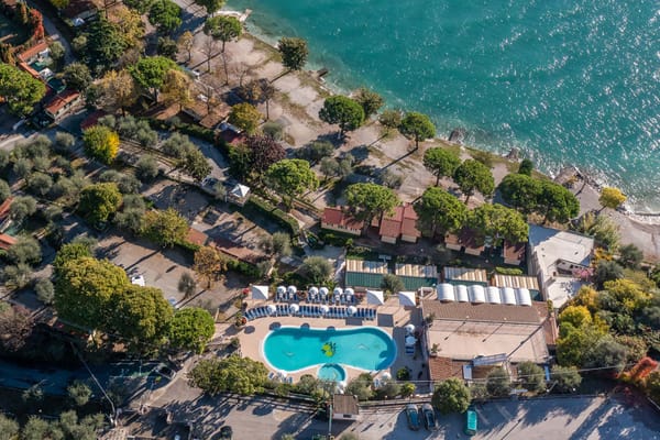 Servizi Camping Park Garda Horstmann Hotels Garda 03