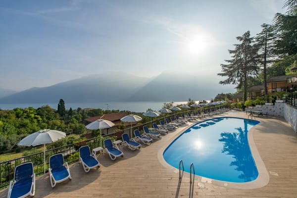 Servizi Residence Oasi Horstmann Hotels Garda 04