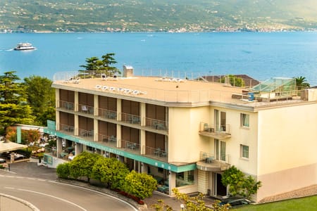 Gallery Sogno Benaco Horstmann Hotels Garda 01