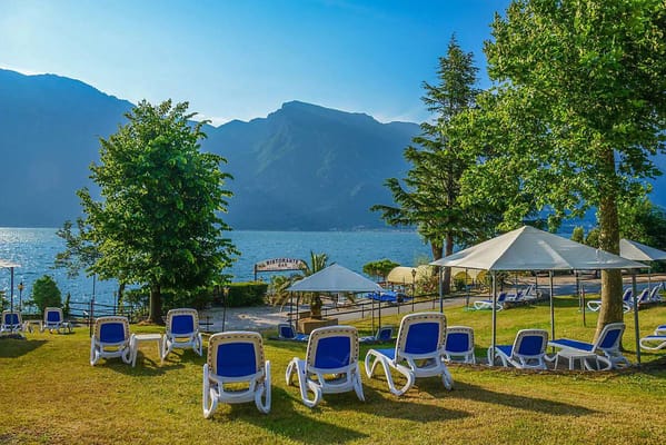 Servizi Sogno Benaco Horstmann Hotels Garda 03