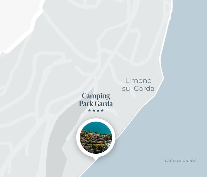 Map Camping Park Garda (1)