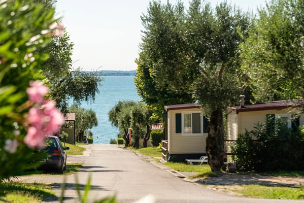 Servizi Camping Fontanelle Horstmann Hotels Garda 01