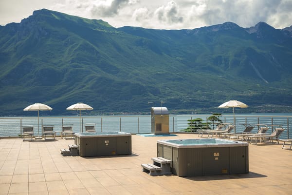 Pool&spa Sogno Benaco Horstmann Hotels Garda 01