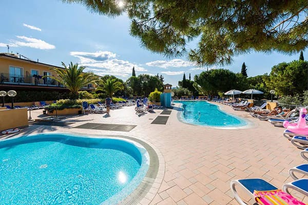 Servizi Camping Toscolano Horstmann Hotels Garda 03